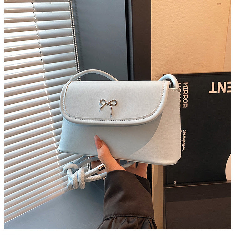 Sac Bandoulière Polyvalent Élégant