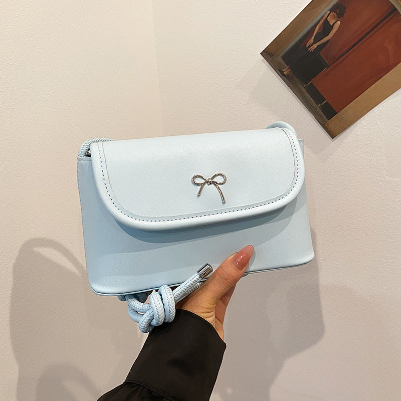 Sac Bandoulière Polyvalent Élégant