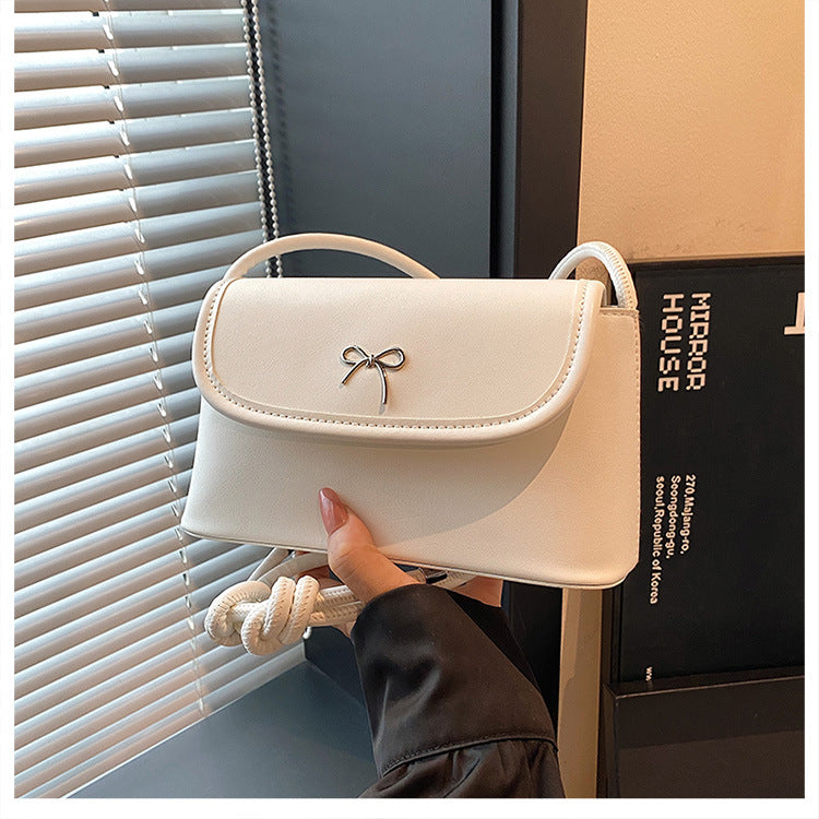 Sac Bandoulière Polyvalent Élégant