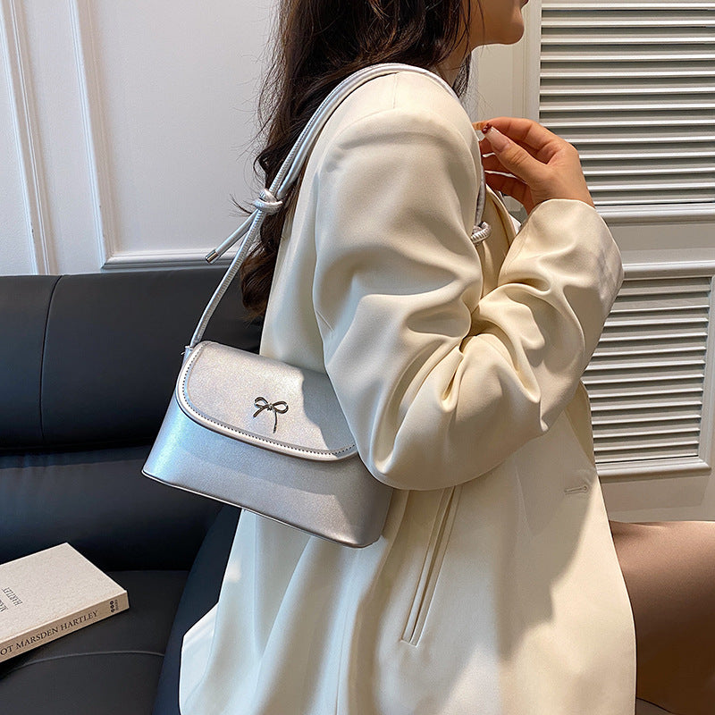 Sac Bandoulière Polyvalent Élégant