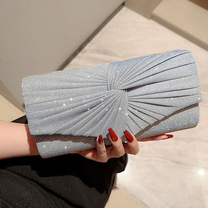 Pochette de Soirée Élégante
