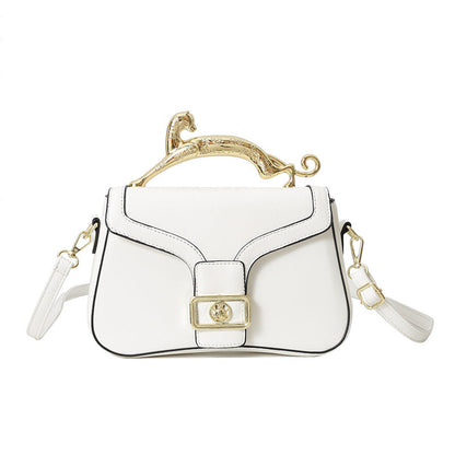 Sac Bandoulière Élégant Polyvalent