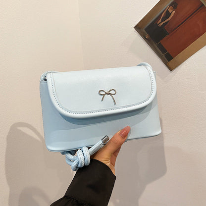 Sac Bandoulière Polyvalent Élégant