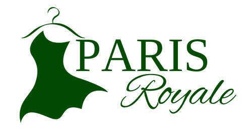 Paris Royale